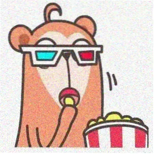 读者夜航灯的头像
