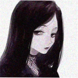 读者柠檬罗盘的头像