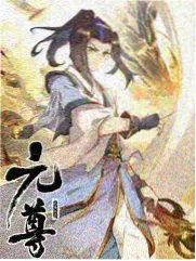 纯文本章节结构重建方法的资讯配图